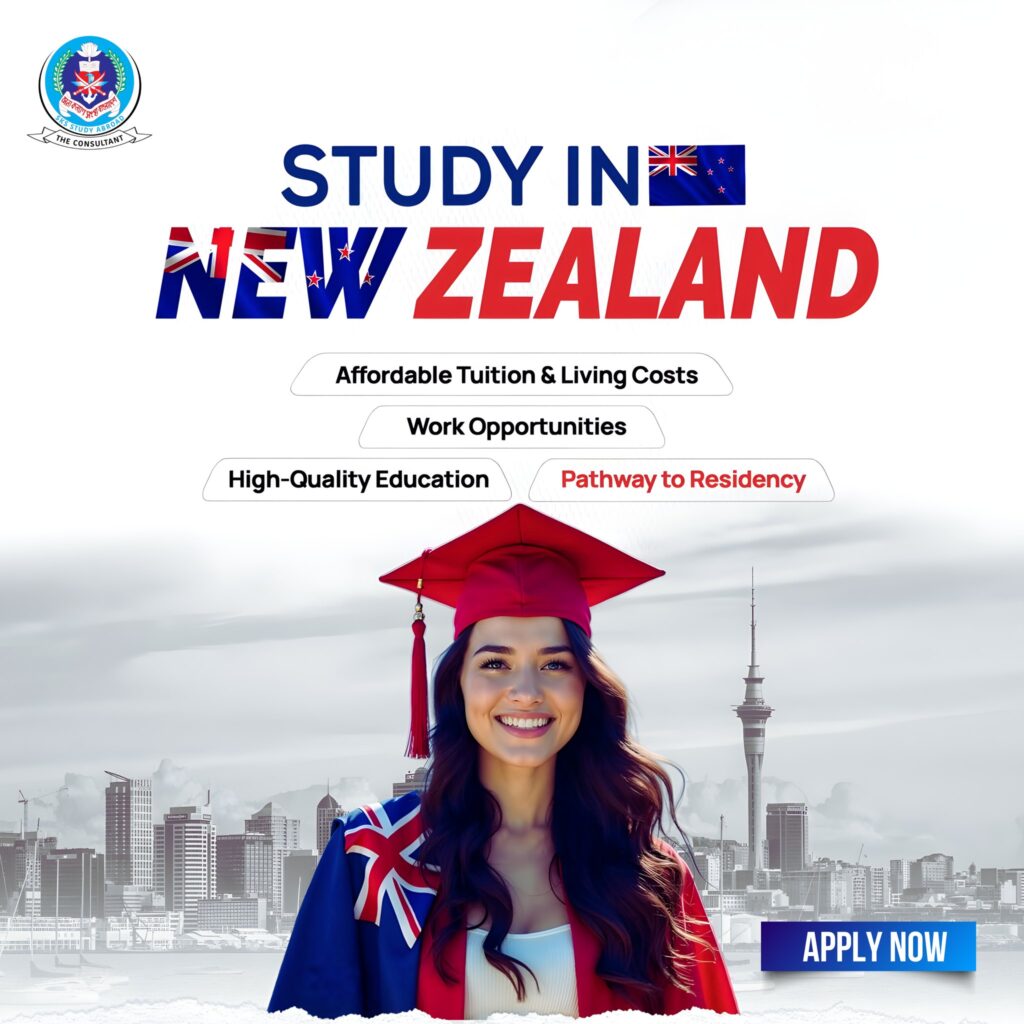 New Zealand